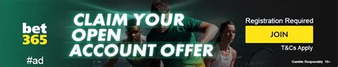 bet365 predictions today|Free Prediction & Betting Tips .